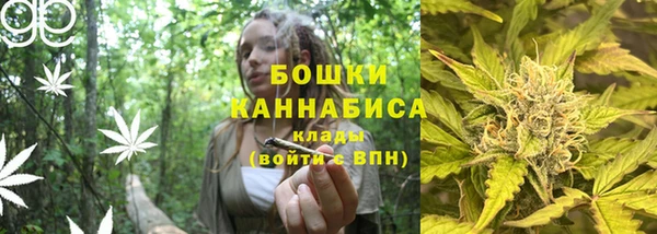 соль курить ск Богородск