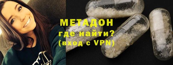 a pvp Семёнов